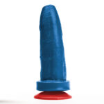 gode fuck fist magni s 14 x 5cm 2