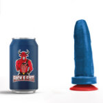 gode fuck fist magni s 14 x 5cm 3