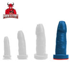 gode fuck fist magni xl 245 x 87cm