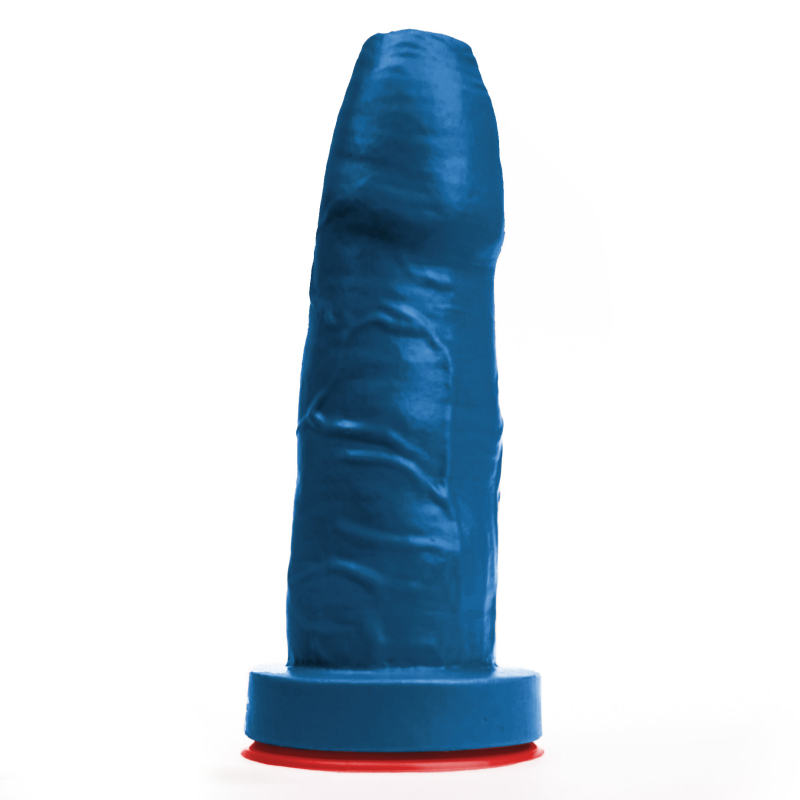 gode fuck fist magni xl 245 x 87cm 2