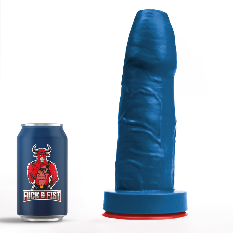 gode fuck fist magni xl 245 x 87cm 3