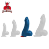 gode-fuck-fist-thor-l-18-x-8cm gode fuck fist thor l 18 x 8cm