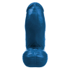 gode-fuck-fist-thor-l-18-x-8cm gode fuck fist thor l 18 x 8cm 3