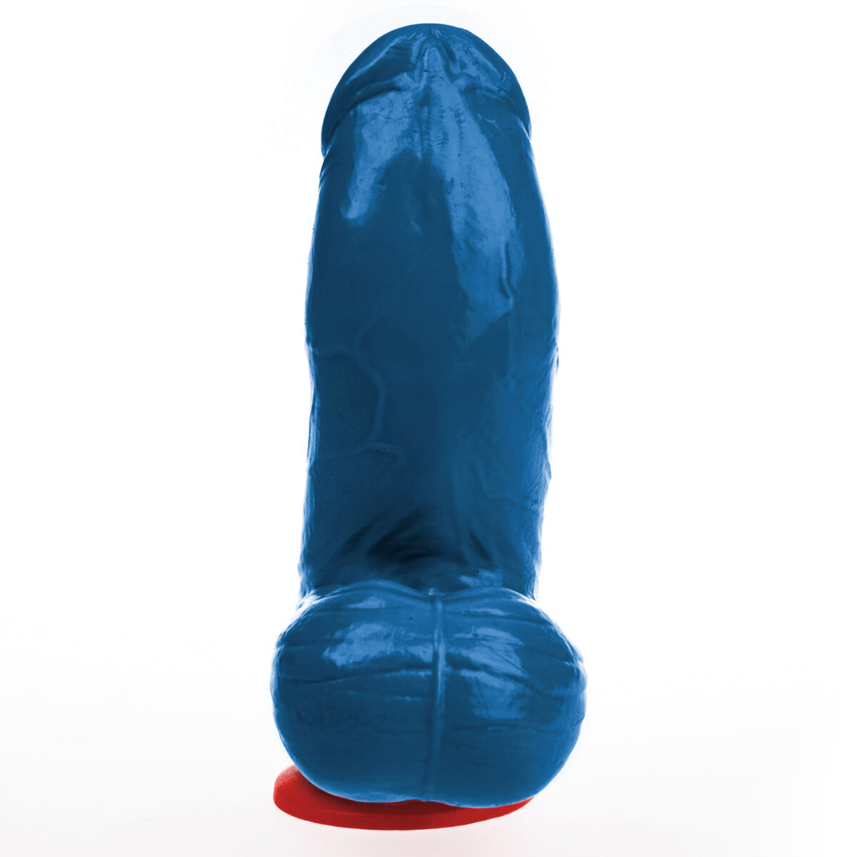 gode fuck fist thor m 15 x 65cm 3