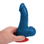 gode fuck fist thor s 12 x 5cm 1