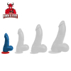 gode-fuck-fist-thor-s-12-x-5cm gode fuck fist thor s 12 x 5cm