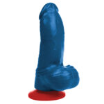 gode fuck fist thor s 12 x 5cm 2