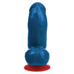 gode fuck fist thor s 12 x 5cm 3