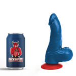gode fuck fist thor s 12 x 5cm 4