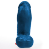 gode fuck fist thor xl 21 x 9cm 3