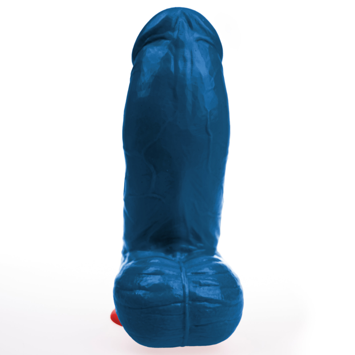 gode fuck fist thor xl 21 x 9cm 3