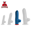 gode fuck fist tyr l 16 x 6cm