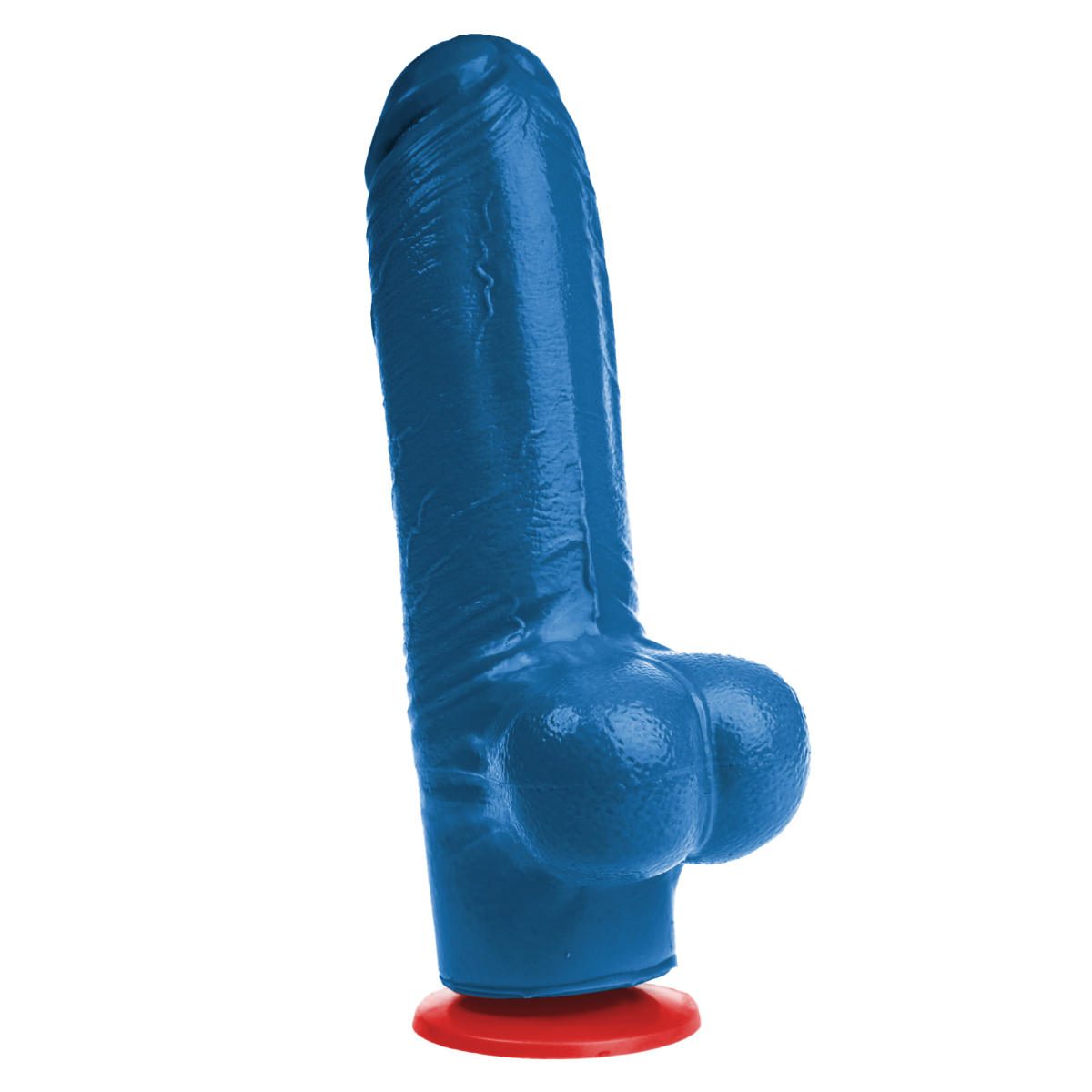 gode fuck fist tyr l 16 x 6cm 1 1