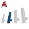 gode fuck fist tyr m 13 x 5cm