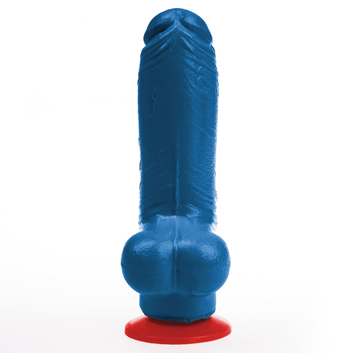 gode fuck fist tyr m 13 x 5cm 2