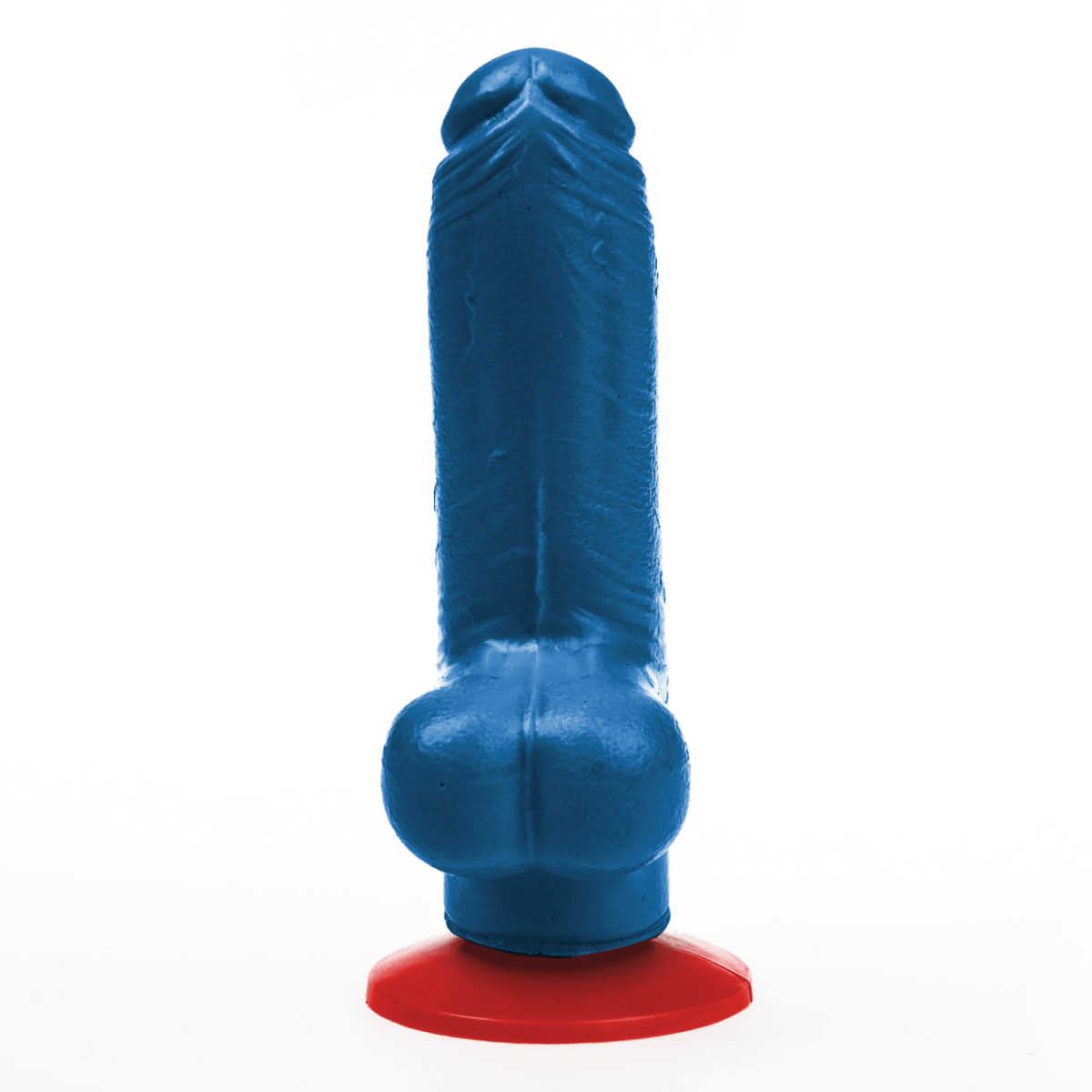 gode fuck fist tyr s 105 x 4cm 3