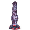 gode fudori 19 x 58cm 1