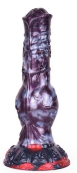 gode fudori 19 x 58cm 1