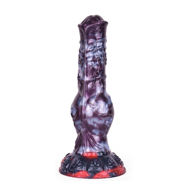 gode fudori 19 x 58cm 1