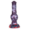 gode fudori 19 x 58cm