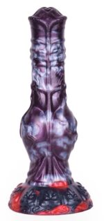 gode fudori 19 x 58cm