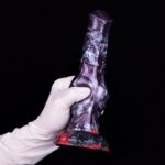 gode fudori 19 x 58cm 2
