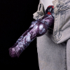 gode fudori 19 x 58cm 3