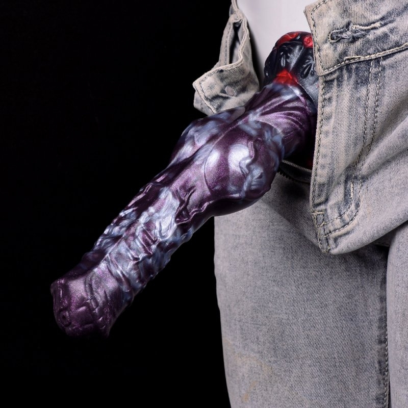 gode fudori 19 x 58cm 3