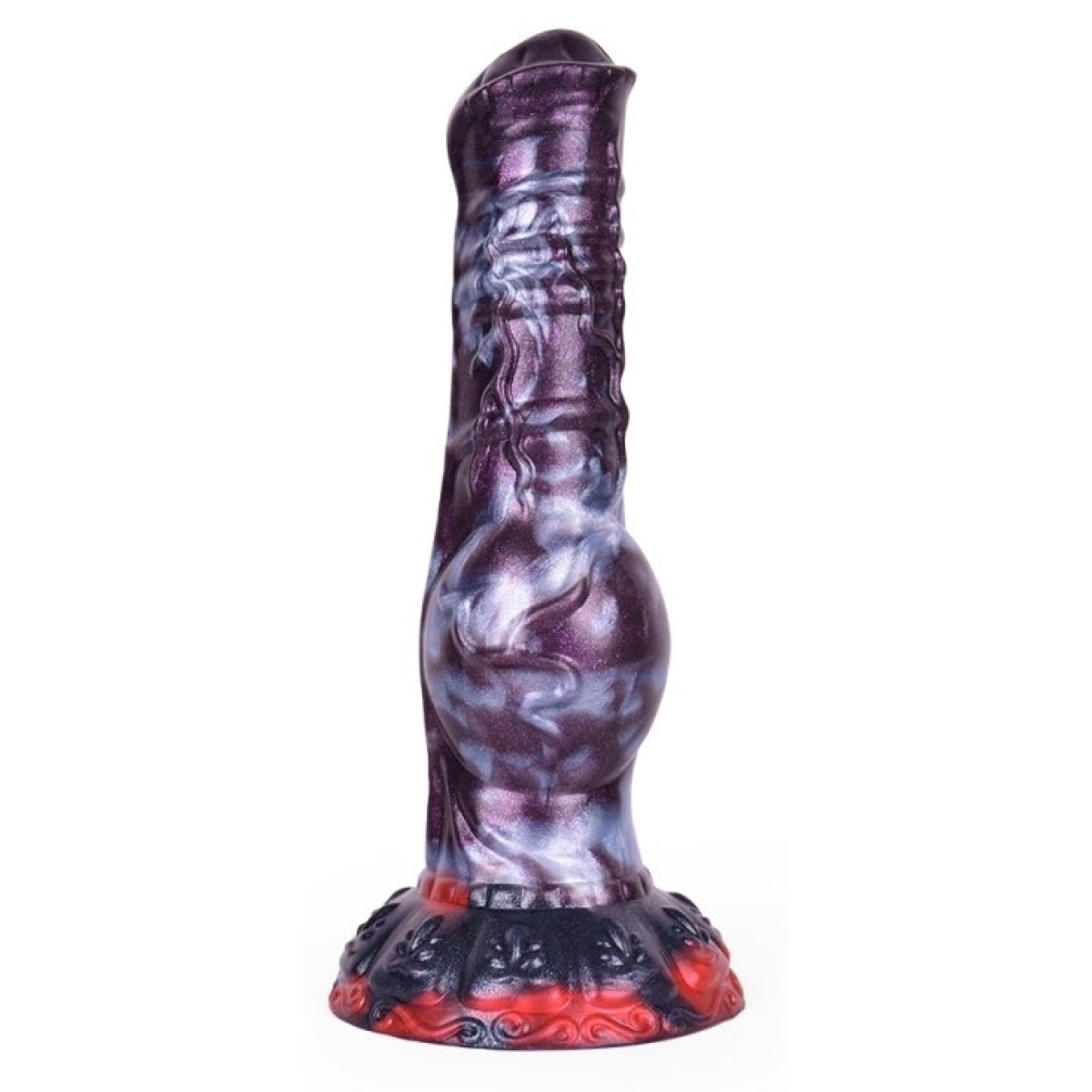 gode fudori 19 x 58cm 4