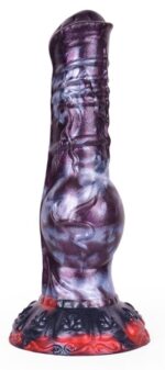 gode fudori 19 x 58cm 4