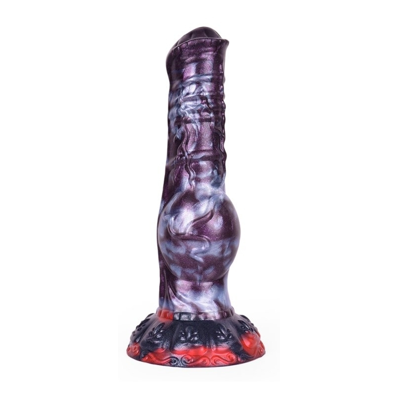 gode fudori 19 x 58cm 4