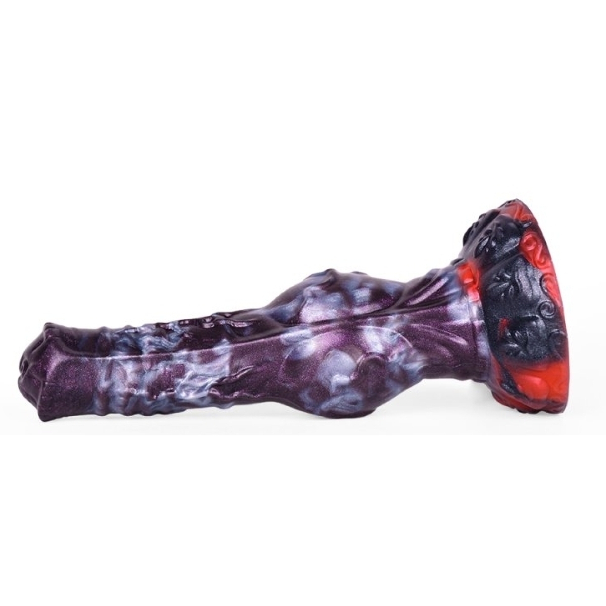 gode fudori 19 x 58cm 5