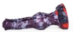 gode fudori 19 x 58cm 5