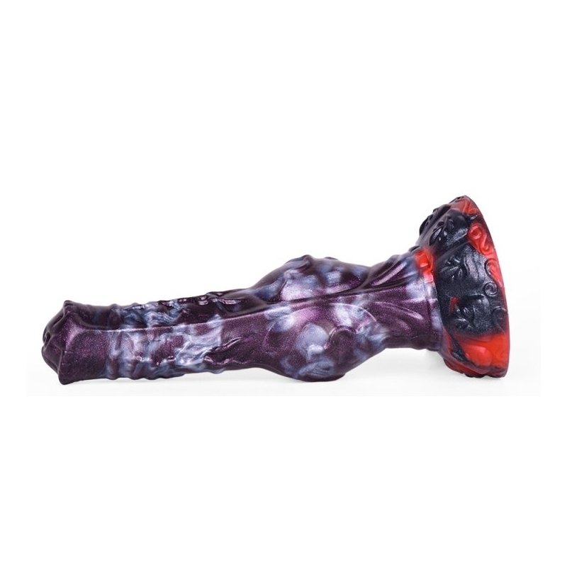 gode fudori 19 x 58cm 5