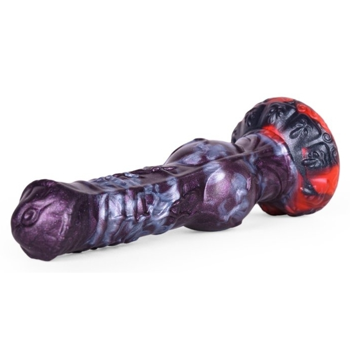 gode fudori 19 x 58cm 6