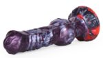 gode fudori 19 x 58cm 6