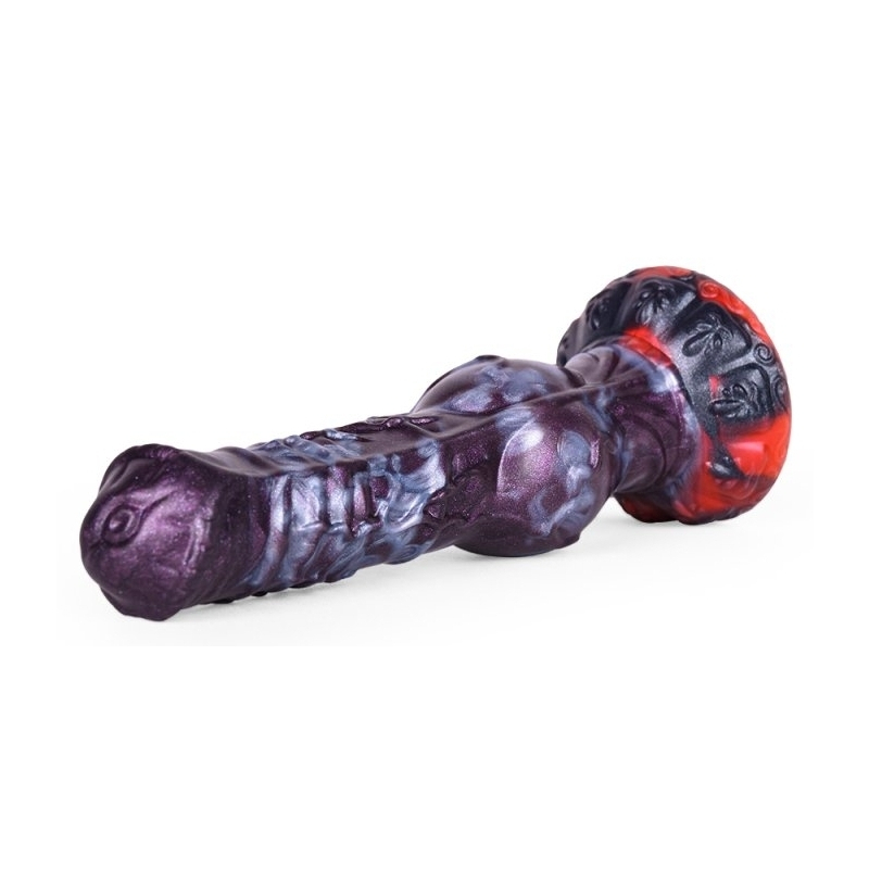 gode fudori 19 x 58cm 6