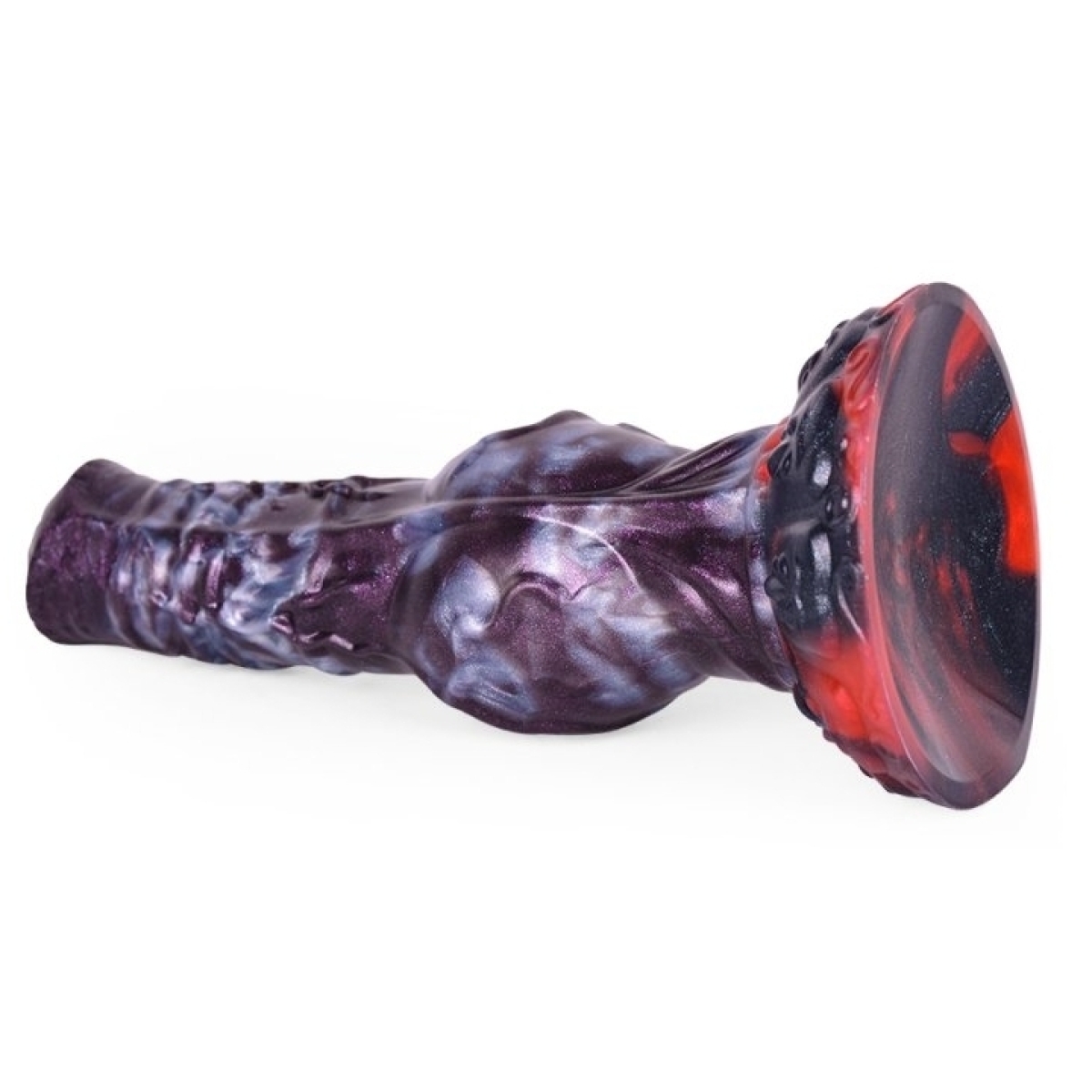 gode fudori 19 x 58cm 7