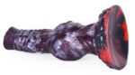 gode fudori 19 x 58cm 7