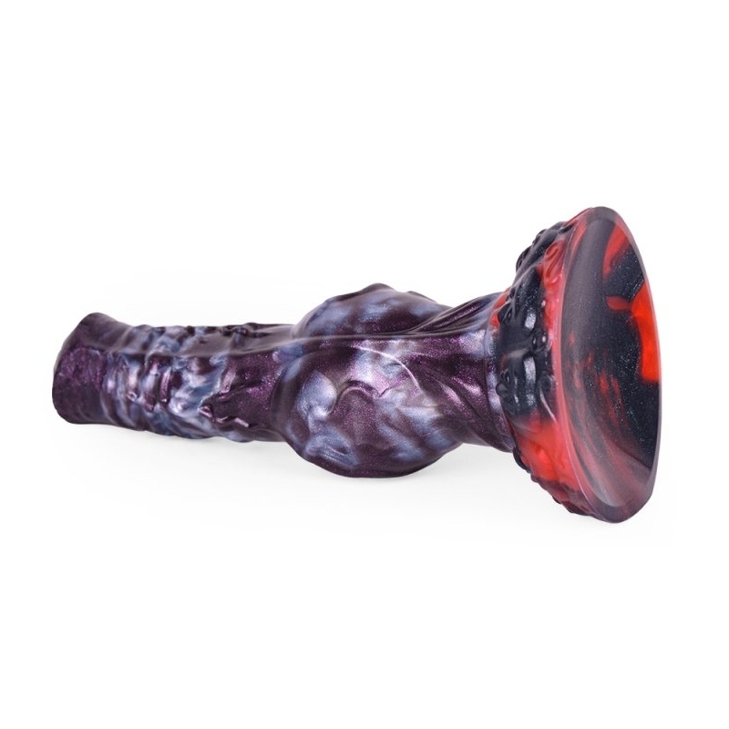 gode fudori 19 x 58cm 7