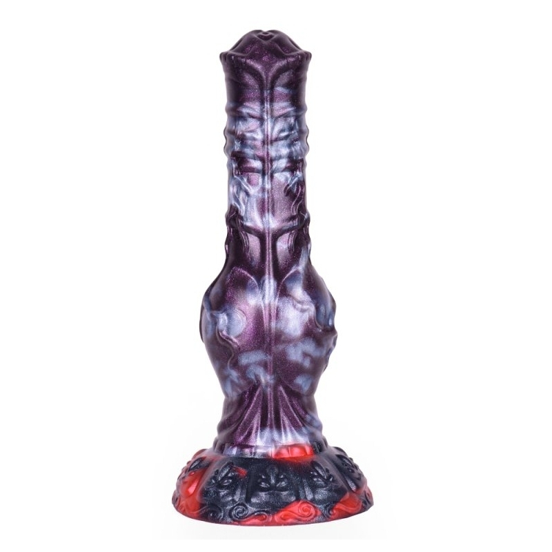 gode fudori 19 x 58cm