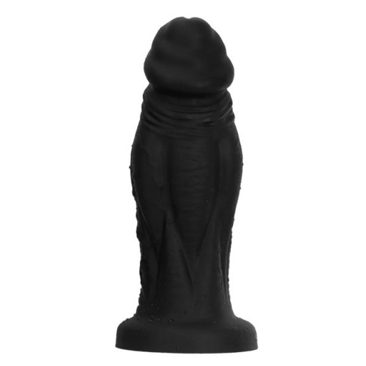 gode fukiz l 26 x 9cm 1