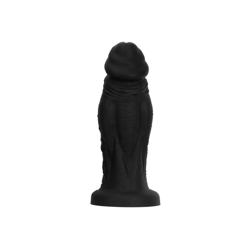 gode fukiz l 26 x 9cm 1