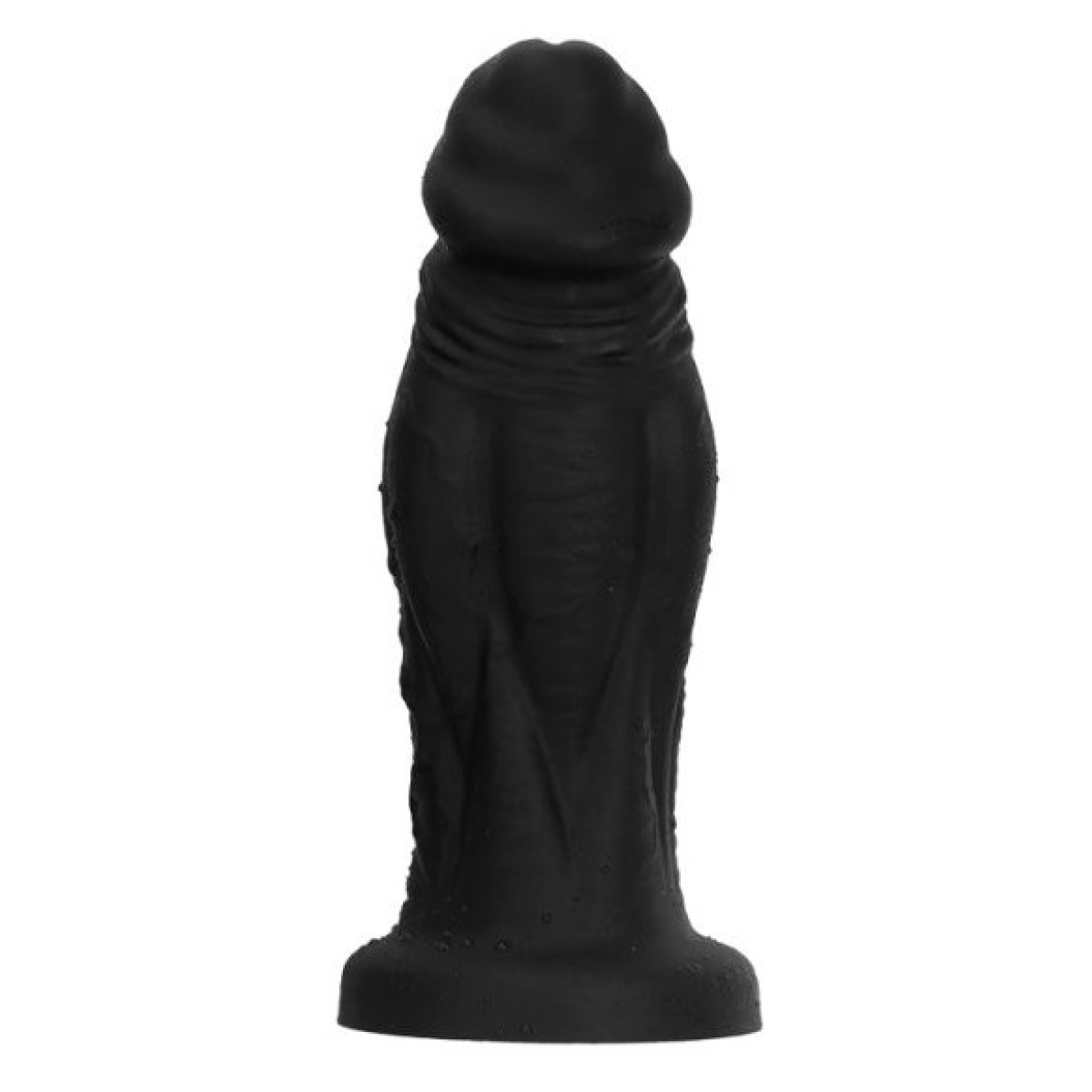 gode fukiz m 24 x 85cm 1