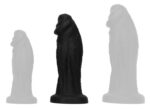 gode fukiz m 24 x 85cm