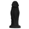 gode-fukiz-s-20-x-72cm gode fukiz s 20 x 72cm 1