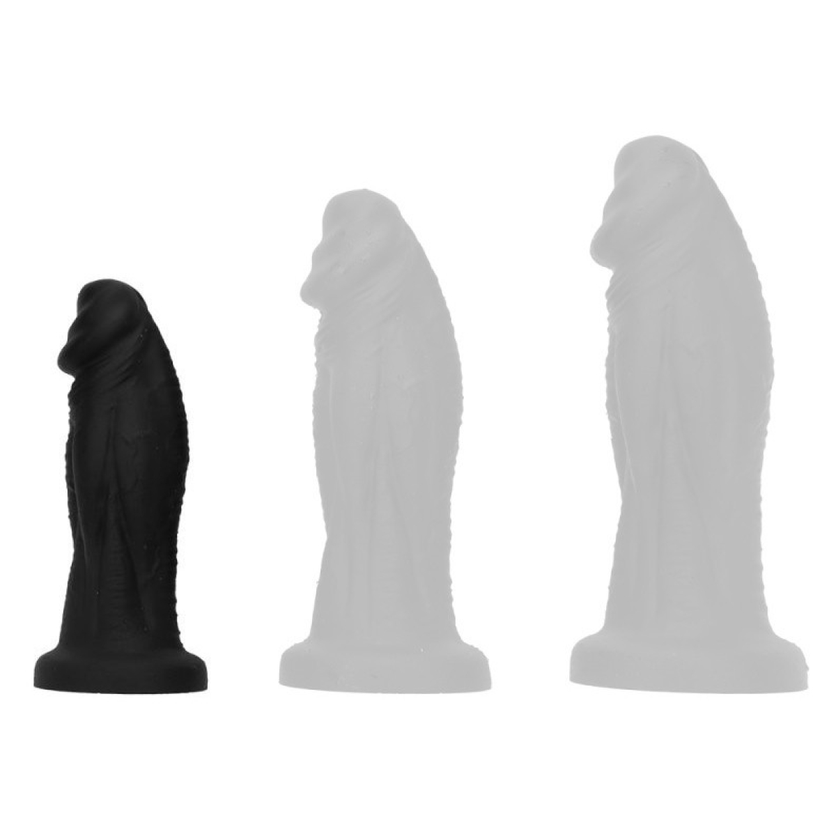 gode fukiz s 20 x 72cm