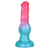 gode-fulkrat-17-x-6cm gode fulkrat 17 x 6cm 1