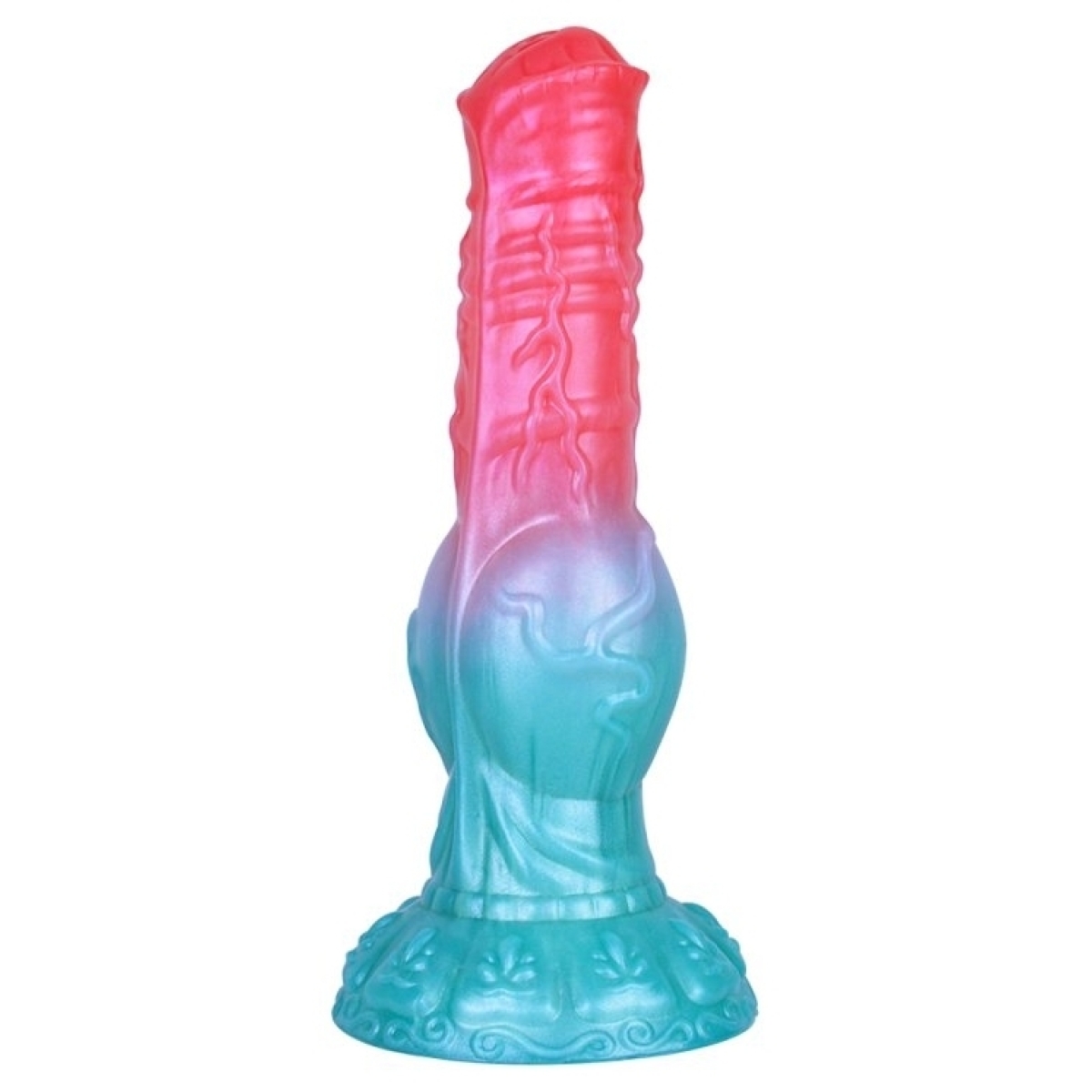 gode fulkrat 17 x 6cm 1