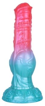 gode fulkrat 17 x 6cm 1